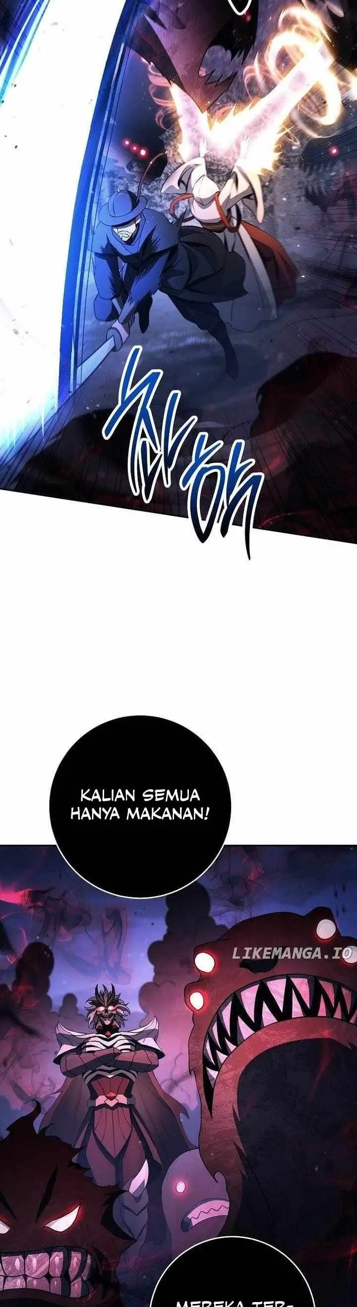image-komik-skeleton-soldier-couldnt-protect-the-dungeon-chapter-335-16/50