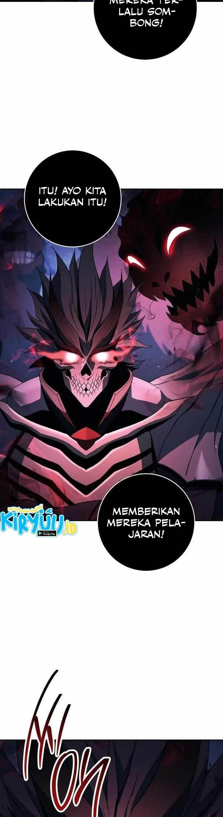 image-komik-skeleton-soldier-couldnt-protect-the-dungeon-chapter-335-17/50