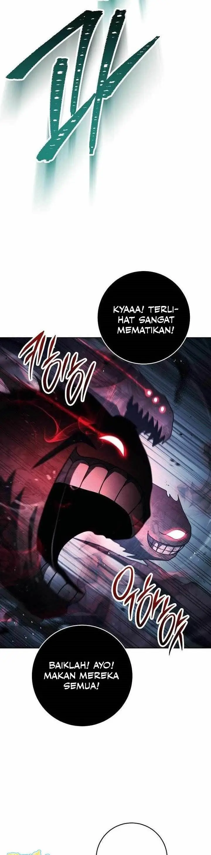 image-komik-skeleton-soldier-couldnt-protect-the-dungeon-chapter-335-24/50