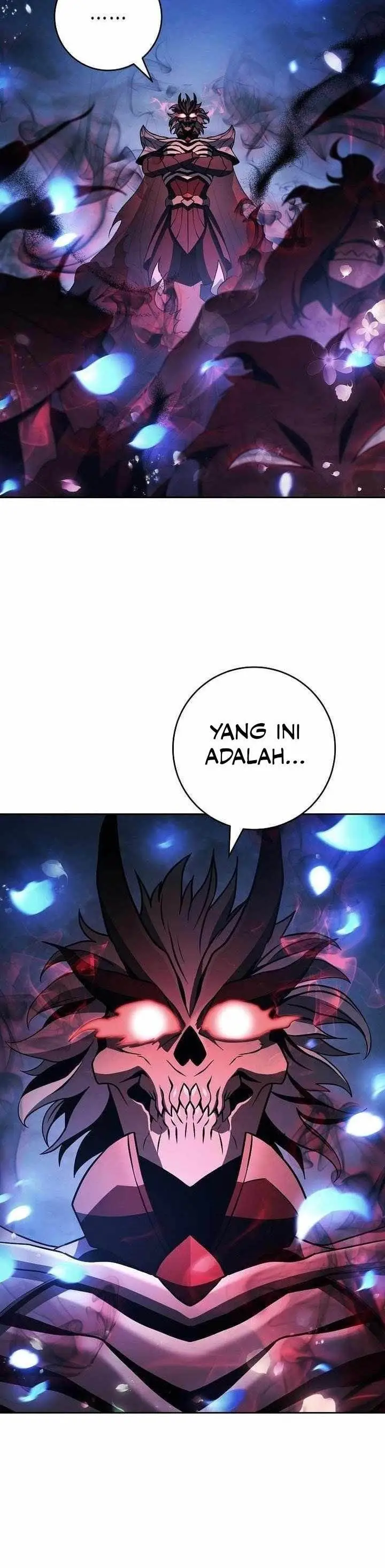 image-komik-skeleton-soldier-couldnt-protect-the-dungeon-chapter-335-31/50