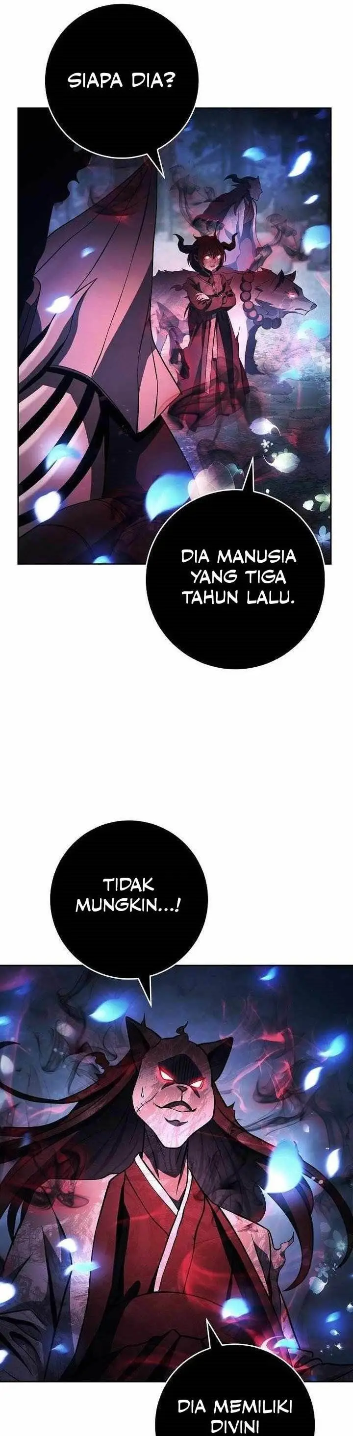 image-komik-skeleton-soldier-couldnt-protect-the-dungeon-chapter-335-32/50