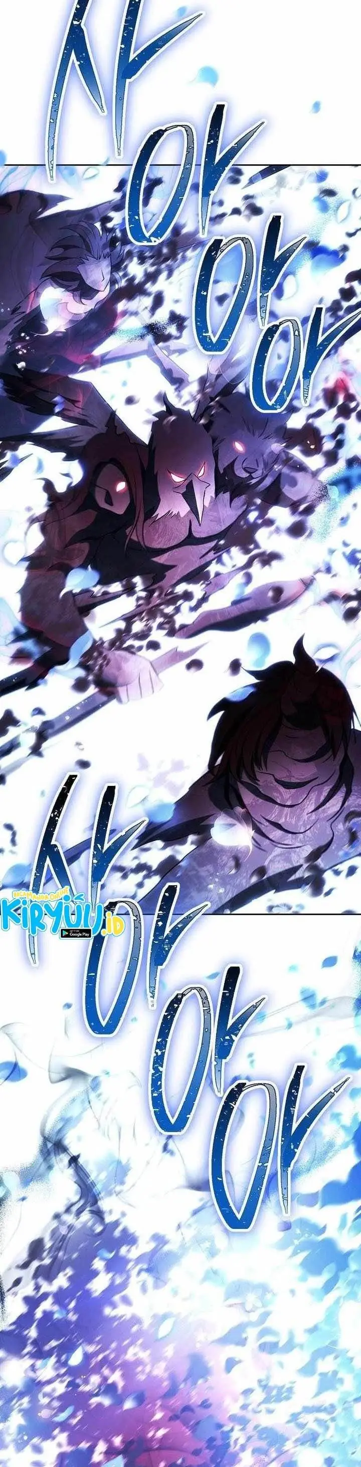 image-komik-skeleton-soldier-couldnt-protect-the-dungeon-chapter-335-38/50