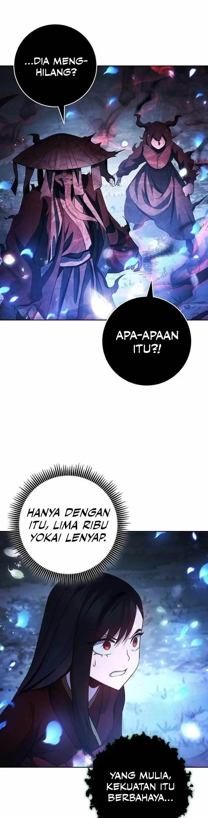 image-komik-skeleton-soldier-couldnt-protect-the-dungeon-chapter-335-40/50