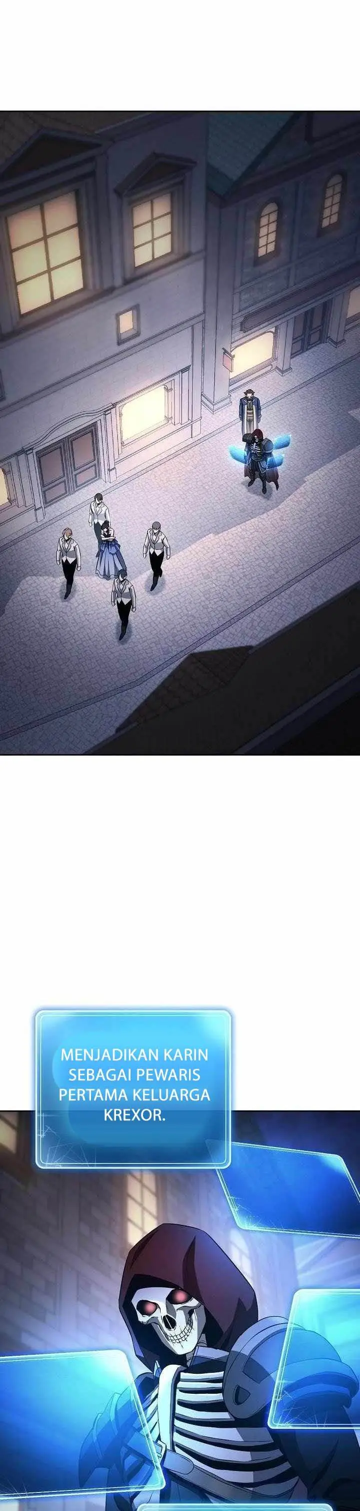 image-komik-skeleton-soldier-couldnt-protect-the-dungeon-chapter-337-0/50