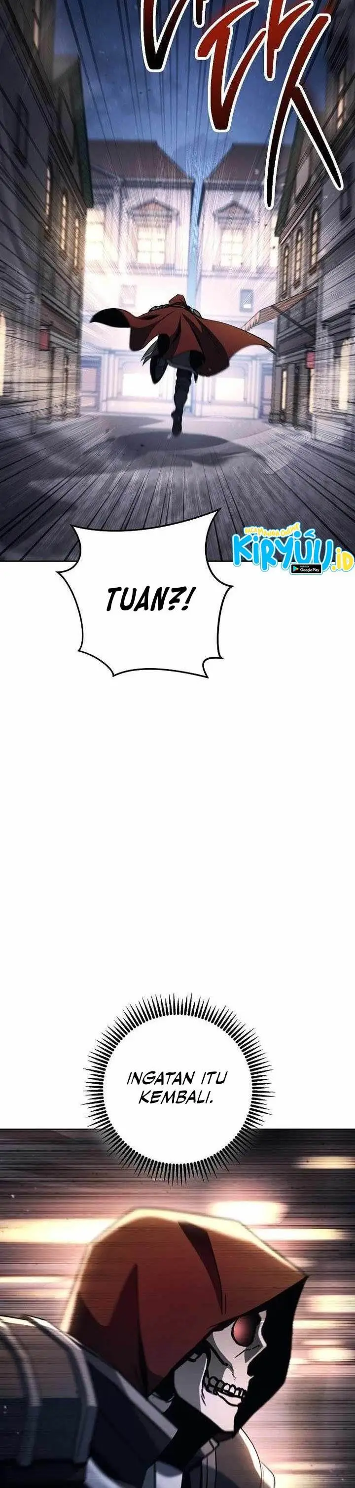 image-komik-skeleton-soldier-couldnt-protect-the-dungeon-chapter-337-3/50