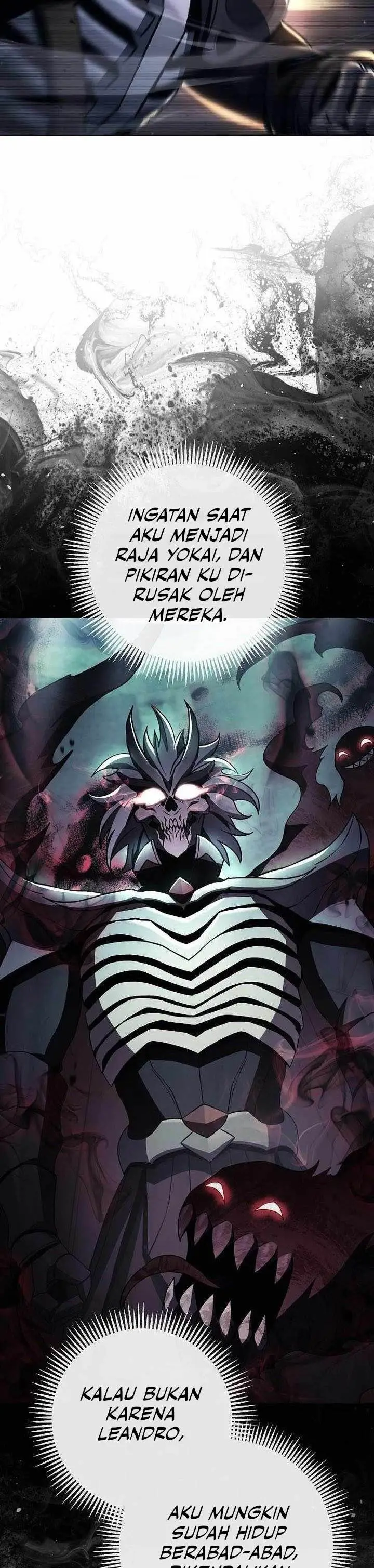 image-komik-skeleton-soldier-couldnt-protect-the-dungeon-chapter-337-4/50