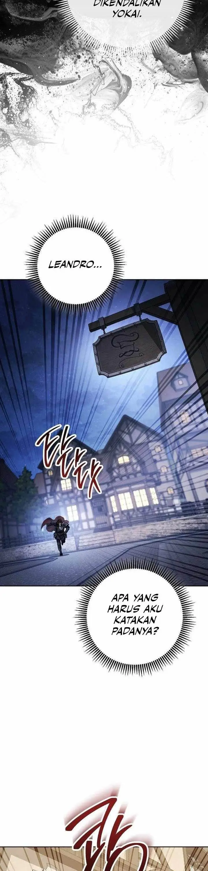 image-komik-skeleton-soldier-couldnt-protect-the-dungeon-chapter-337-5/50