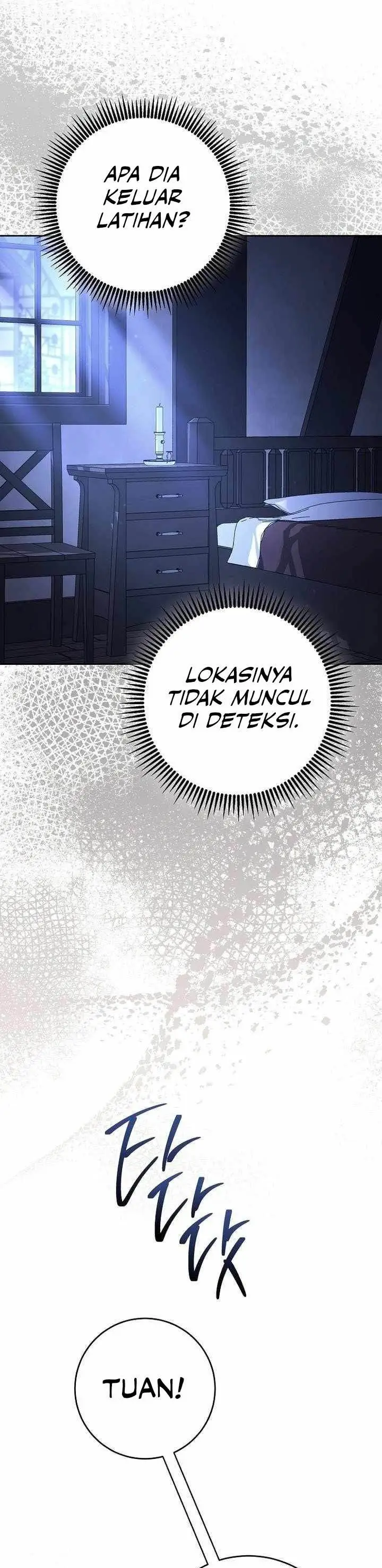 image-komik-skeleton-soldier-couldnt-protect-the-dungeon-chapter-337-10/50