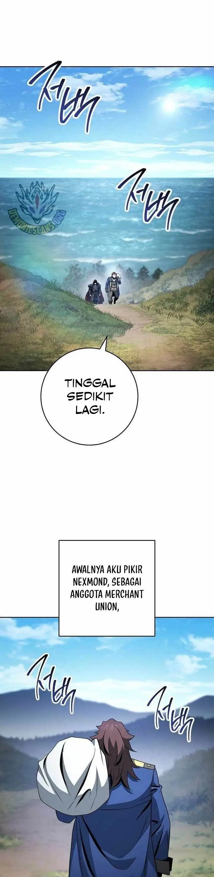 image-komik-skeleton-soldier-couldnt-protect-the-dungeon-chapter-337-15/50