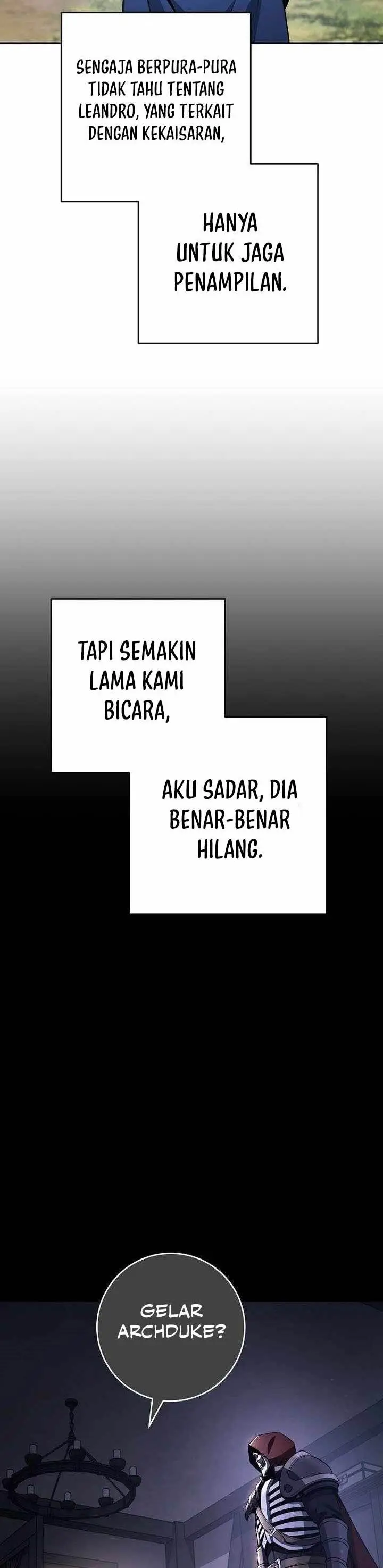 image-komik-skeleton-soldier-couldnt-protect-the-dungeon-chapter-337-16/50