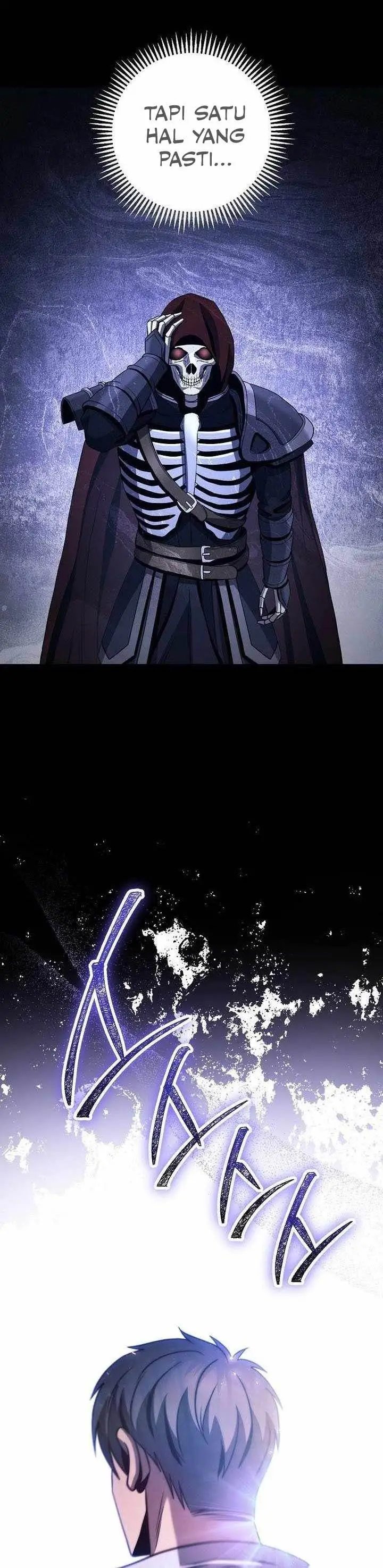 image-komik-skeleton-soldier-couldnt-protect-the-dungeon-chapter-337-19/50