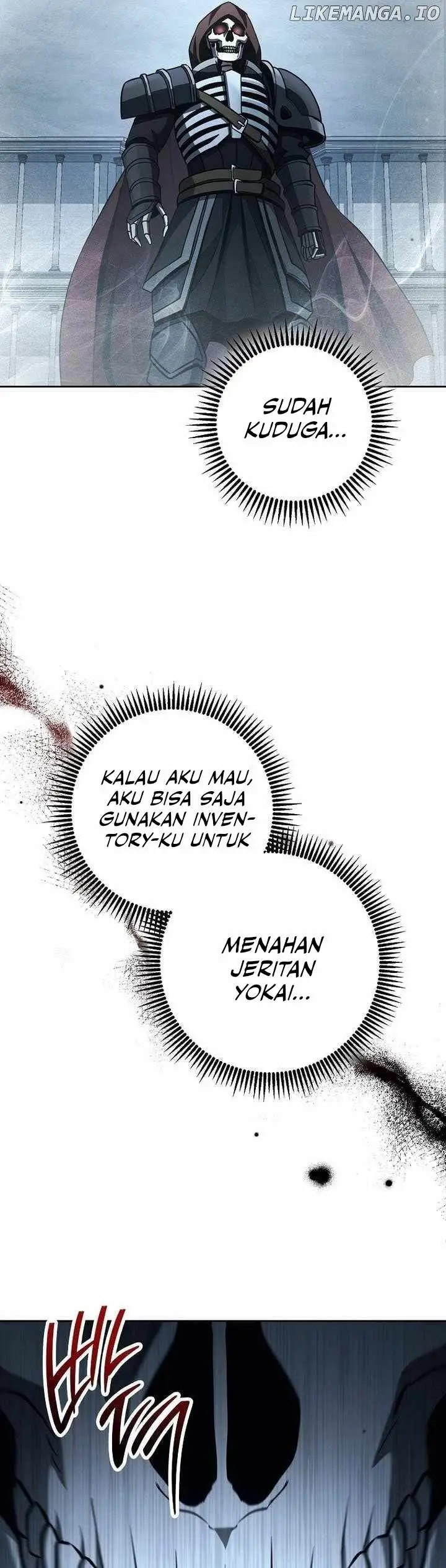 image-komik-skeleton-soldier-couldnt-protect-the-dungeon-chapter-337-30/50