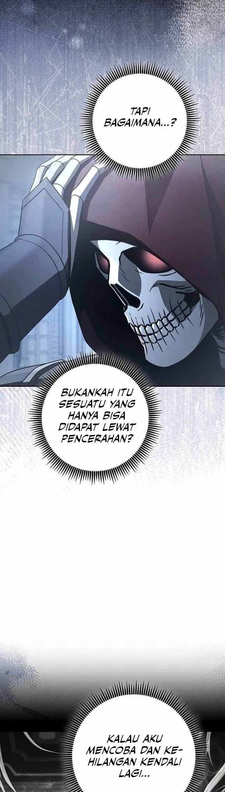 image-komik-skeleton-soldier-couldnt-protect-the-dungeon-chapter-337-35/50