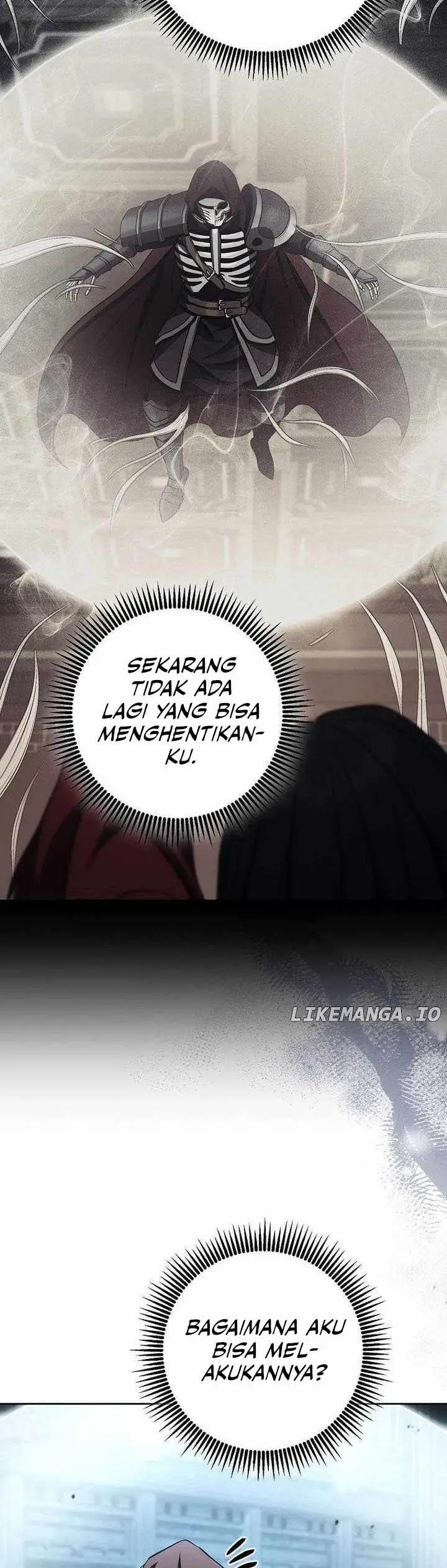 image-komik-skeleton-soldier-couldnt-protect-the-dungeon-chapter-337-36/50