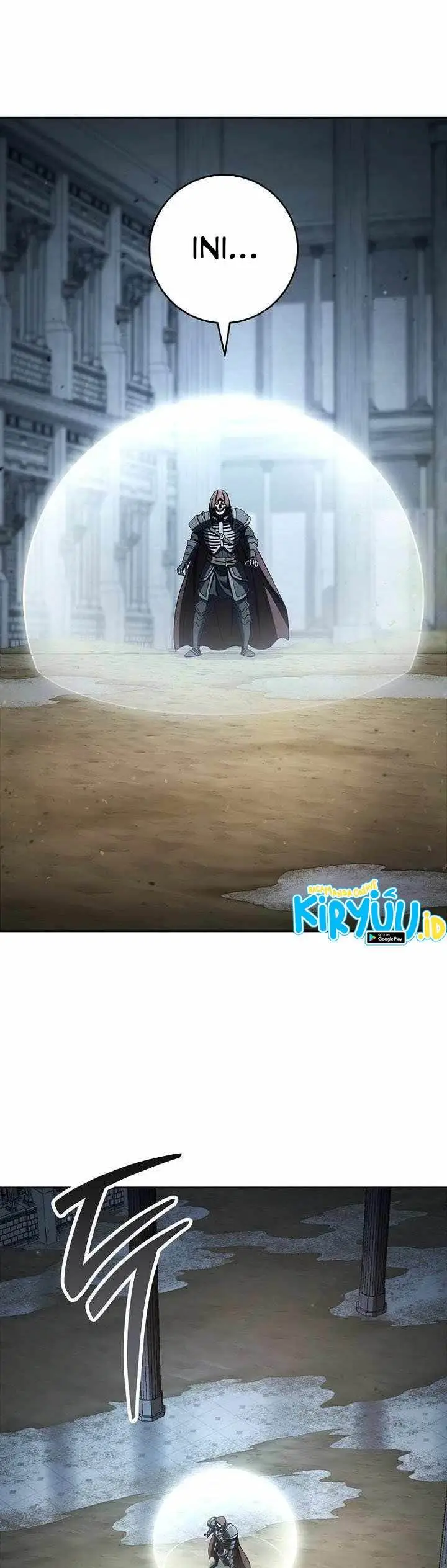 image-komik-skeleton-soldier-couldnt-protect-the-dungeon-chapter-337-38/50