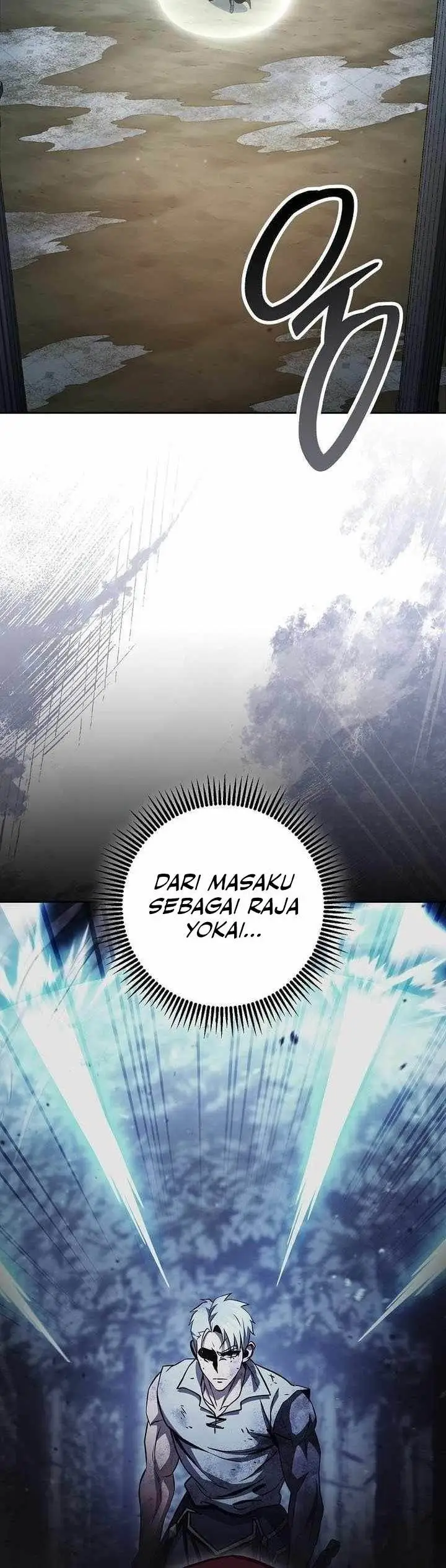 image-komik-skeleton-soldier-couldnt-protect-the-dungeon-chapter-337-39/50