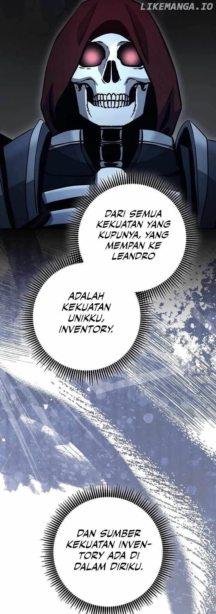 image-komik-skeleton-soldier-couldnt-protect-the-dungeon-chapter-337-40/50