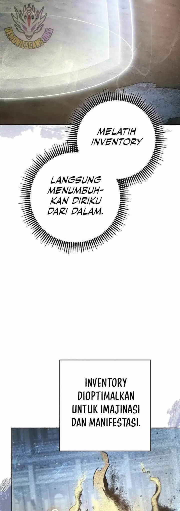 image-komik-skeleton-soldier-couldnt-protect-the-dungeon-chapter-337-42/50