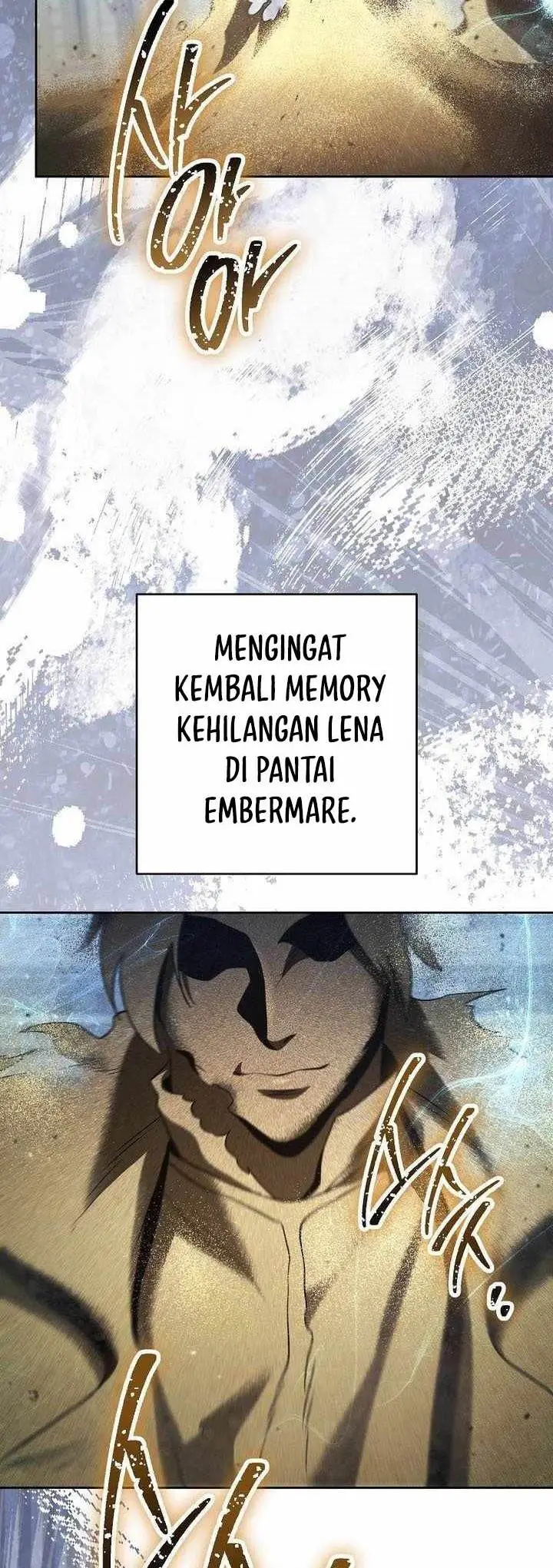 image-komik-skeleton-soldier-couldnt-protect-the-dungeon-chapter-337-43/50