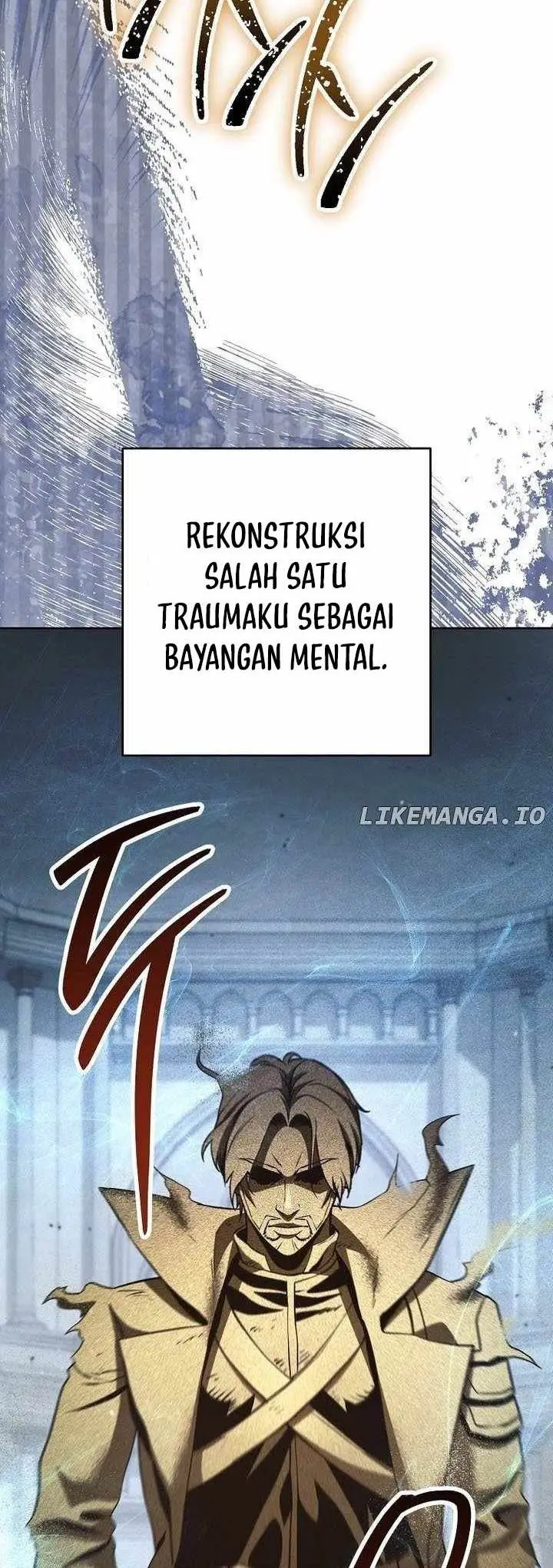 image-komik-skeleton-soldier-couldnt-protect-the-dungeon-chapter-337-44/50