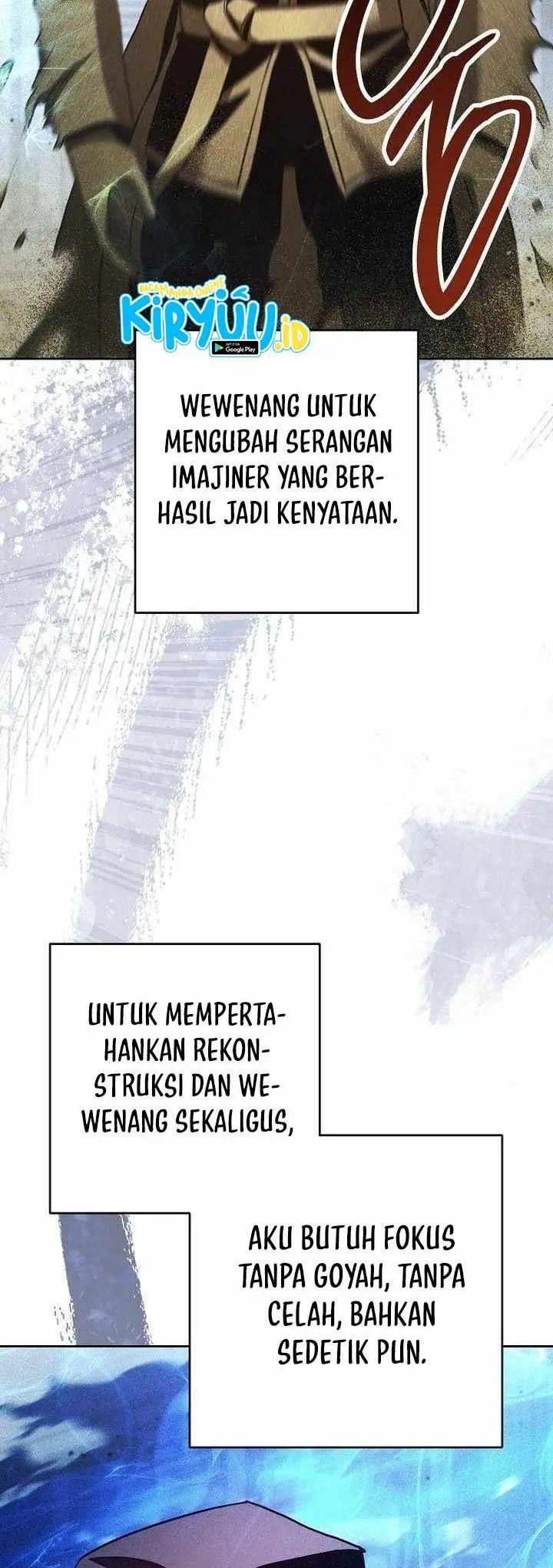 image-komik-skeleton-soldier-couldnt-protect-the-dungeon-chapter-337-45/50