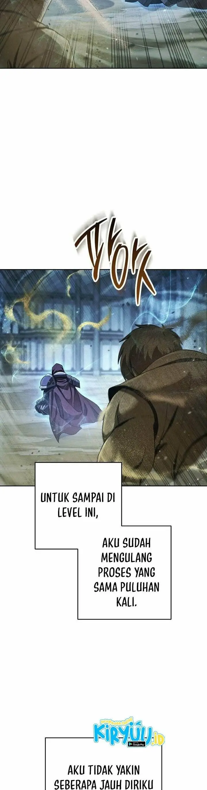image-komik-skeleton-soldier-couldnt-protect-the-dungeon-chapter-338-4/50