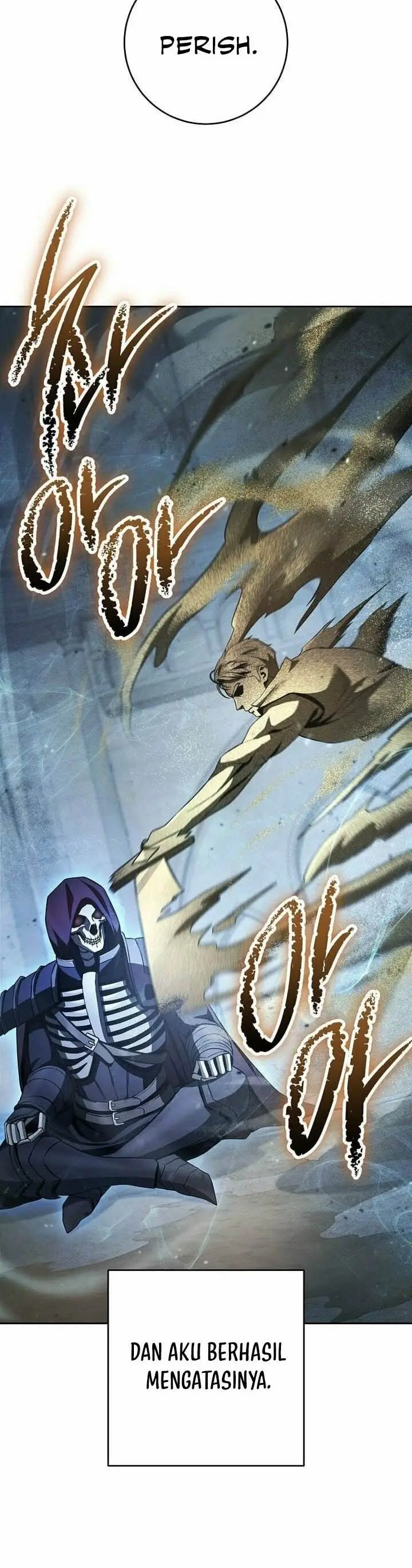 image-komik-skeleton-soldier-couldnt-protect-the-dungeon-chapter-338-7/50