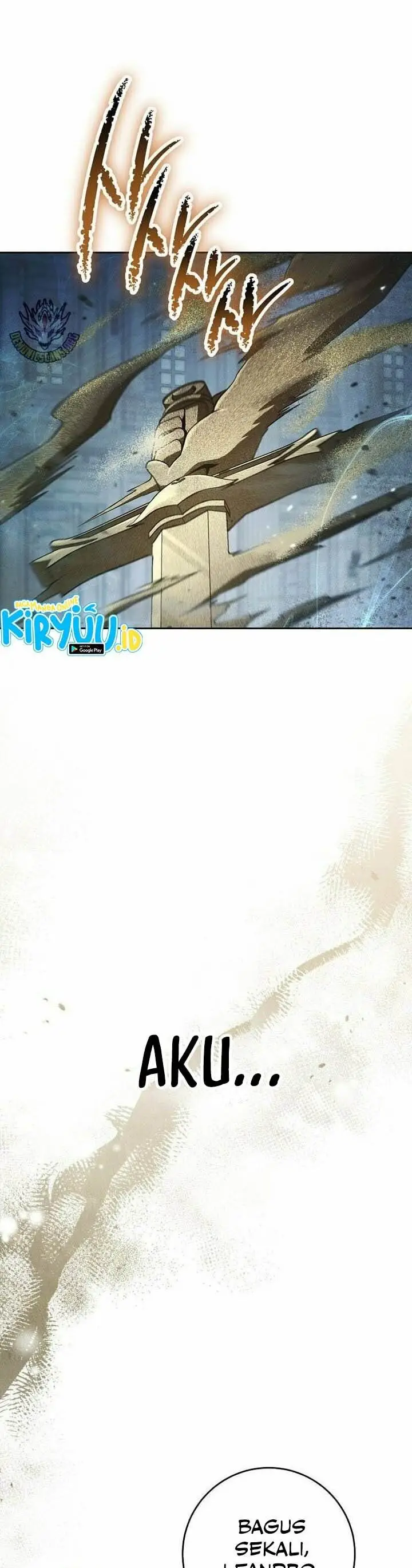 image-komik-skeleton-soldier-couldnt-protect-the-dungeon-chapter-338-8/50