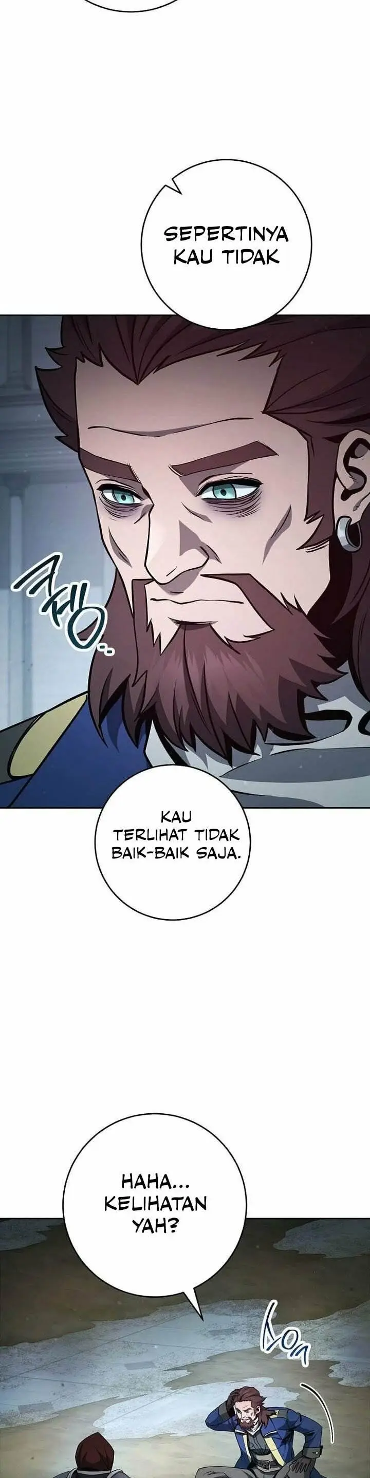 image-komik-skeleton-soldier-couldnt-protect-the-dungeon-chapter-338-15/50