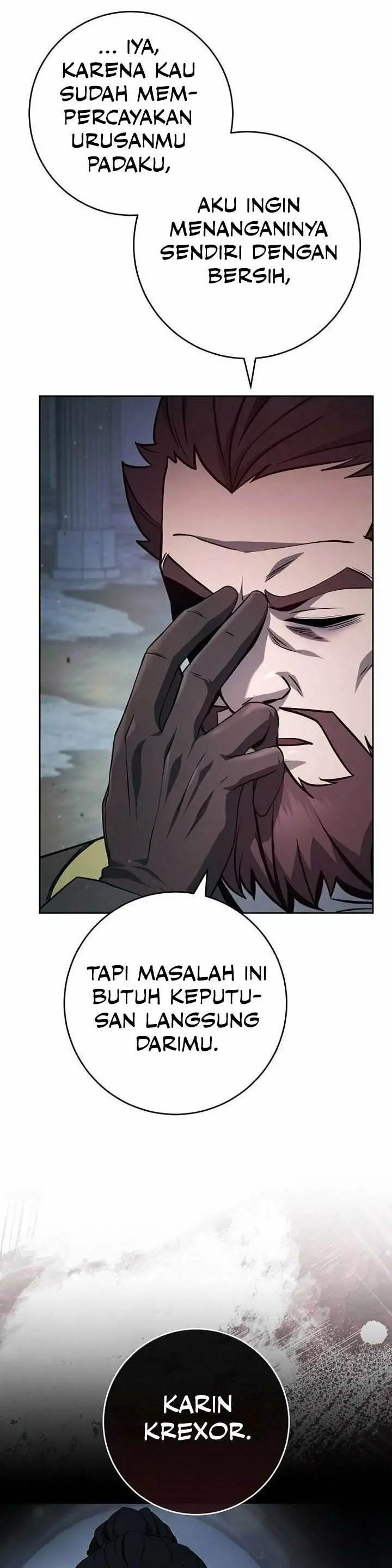 image-komik-skeleton-soldier-couldnt-protect-the-dungeon-chapter-338-17/50