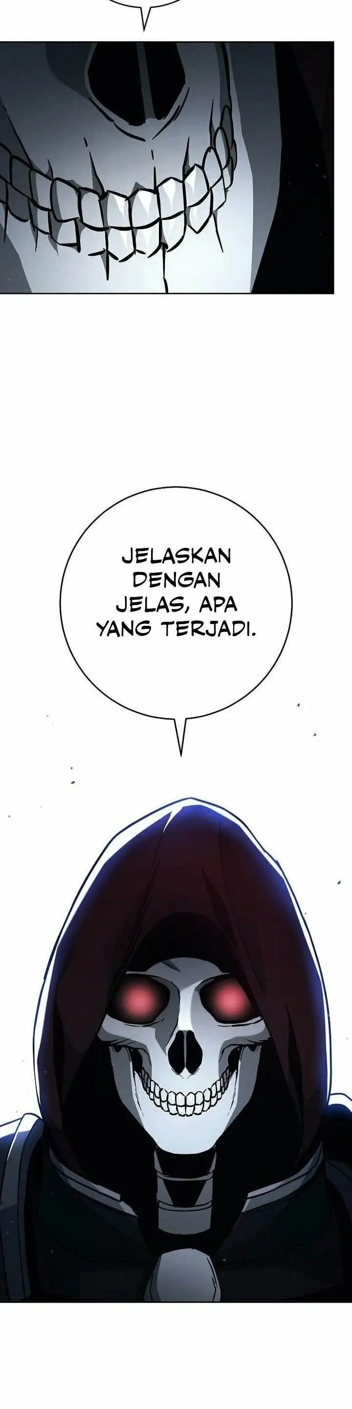 image-komik-skeleton-soldier-couldnt-protect-the-dungeon-chapter-338-19/50