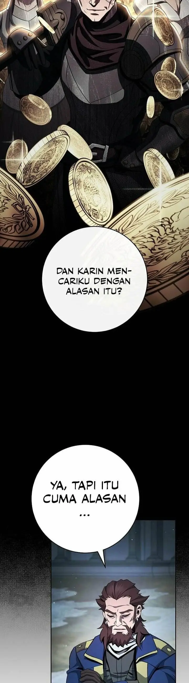 image-komik-skeleton-soldier-couldnt-protect-the-dungeon-chapter-338-24/50