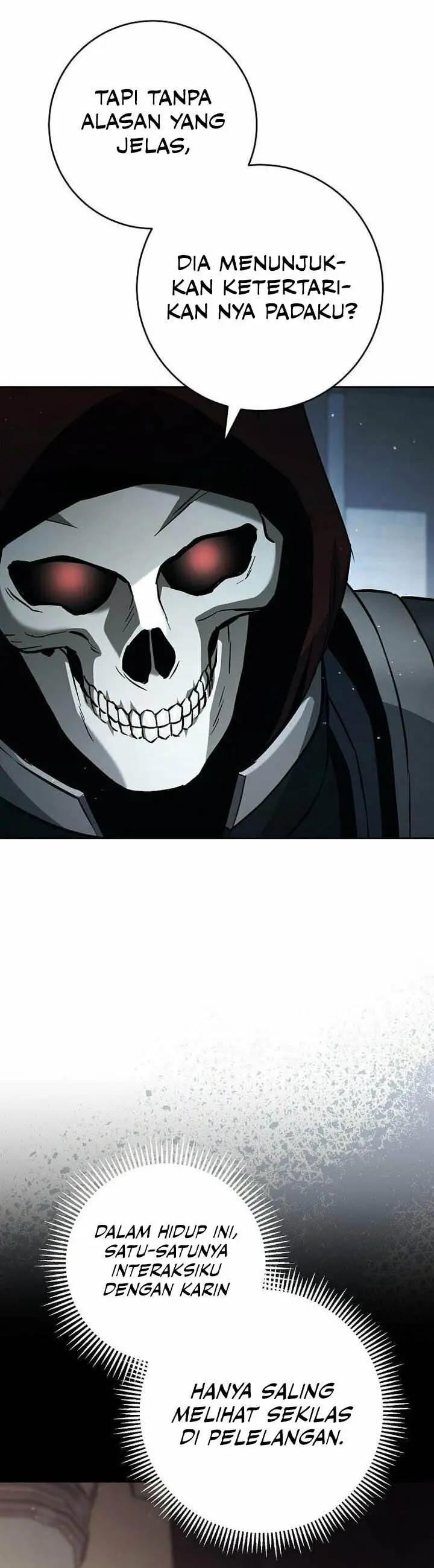 image-komik-skeleton-soldier-couldnt-protect-the-dungeon-chapter-338-26/50