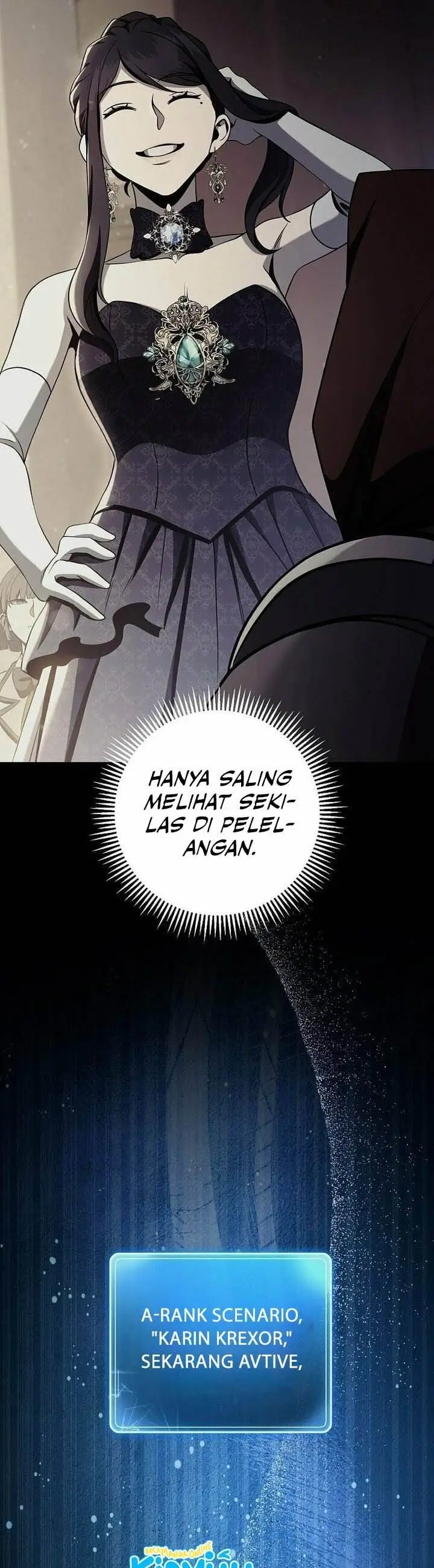 image-komik-skeleton-soldier-couldnt-protect-the-dungeon-chapter-338-27/50