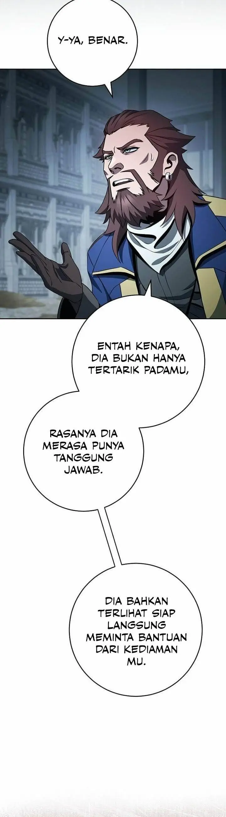 image-komik-skeleton-soldier-couldnt-protect-the-dungeon-chapter-338-29/50
