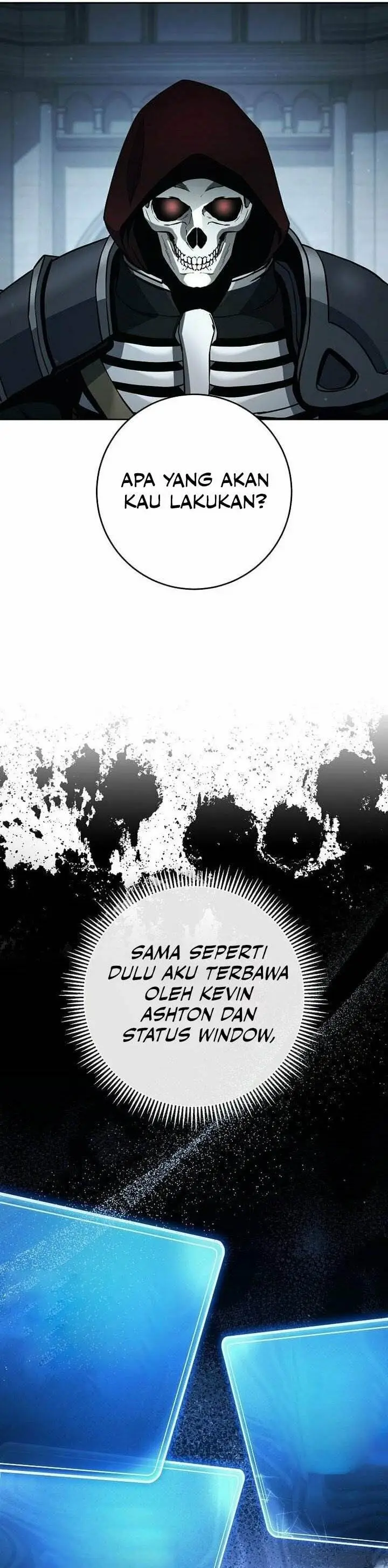 image-komik-skeleton-soldier-couldnt-protect-the-dungeon-chapter-338-33/50