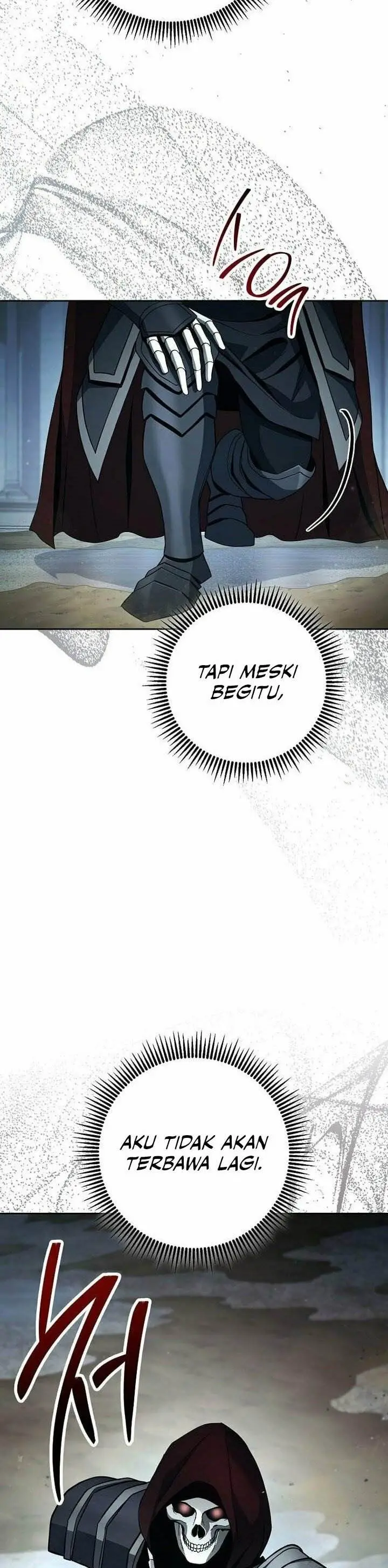 image-komik-skeleton-soldier-couldnt-protect-the-dungeon-chapter-338-36/50