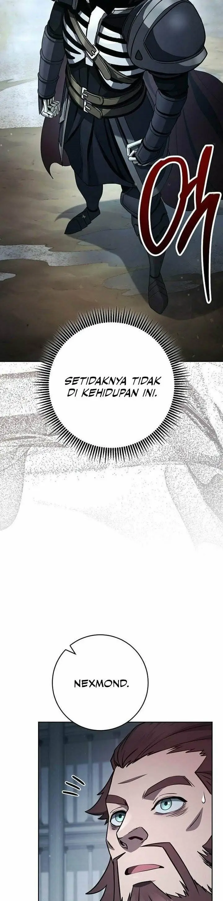 image-komik-skeleton-soldier-couldnt-protect-the-dungeon-chapter-338-37/50