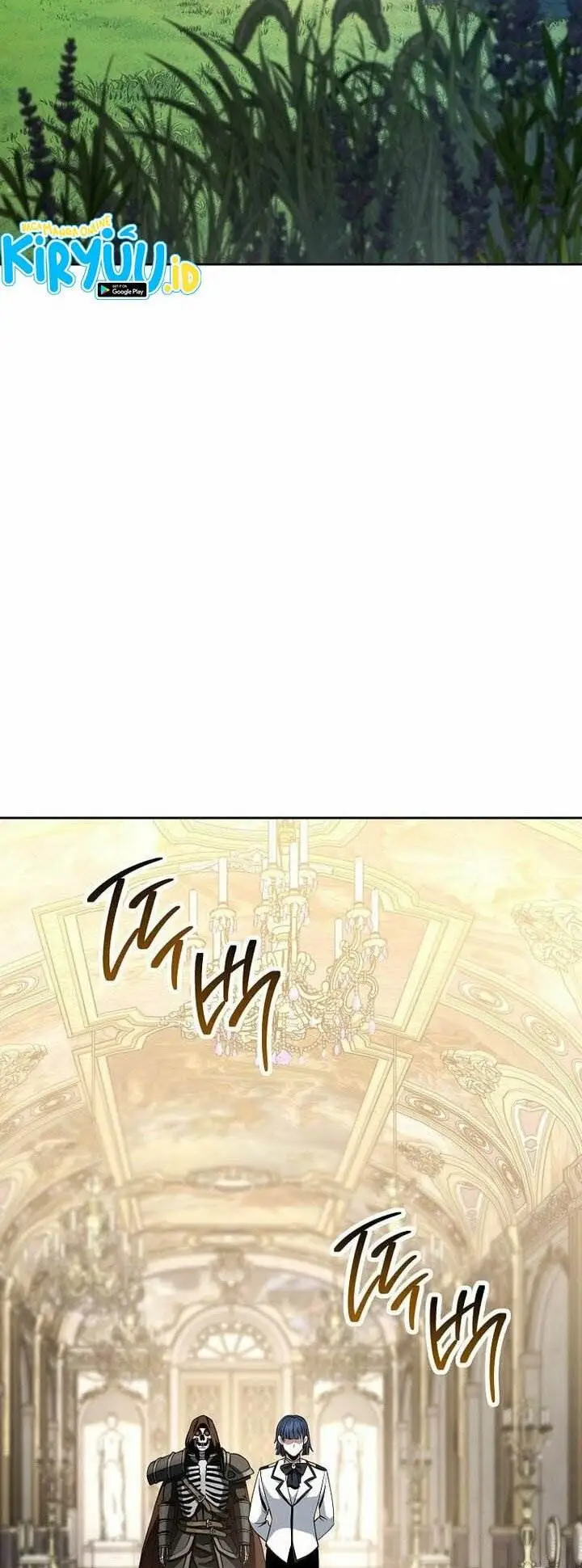 image-komik-skeleton-soldier-couldnt-protect-the-dungeon-chapter-338-42/50