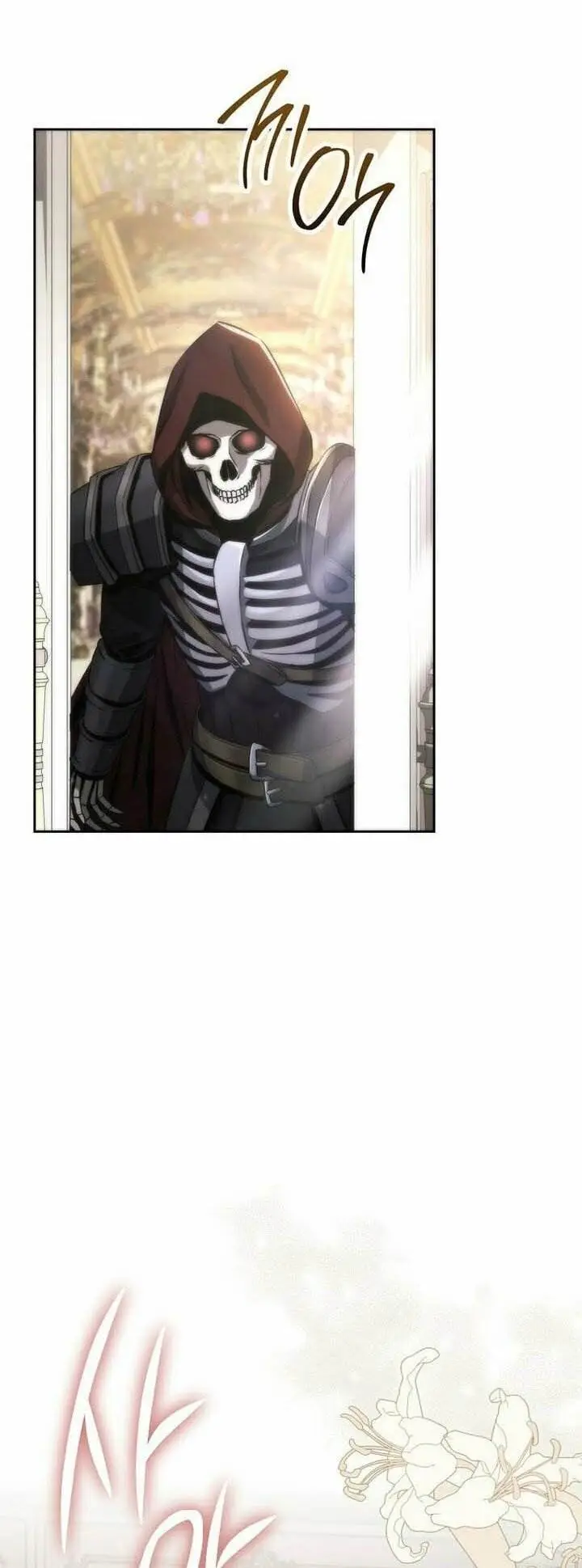 image-komik-skeleton-soldier-couldnt-protect-the-dungeon-chapter-338-45/50