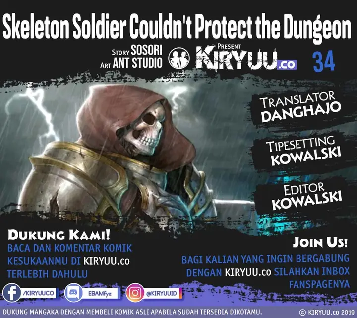 image-komik-skeleton-soldier-couldnt-protect-the-dungeon-chapter-34-1/23