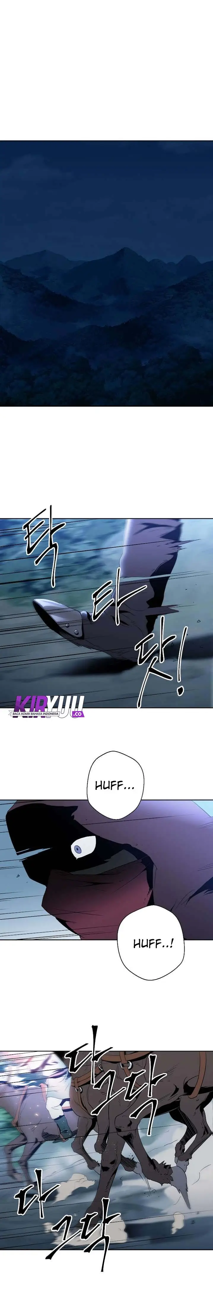 image-komik-skeleton-soldier-couldnt-protect-the-dungeon-chapter-34-2/23