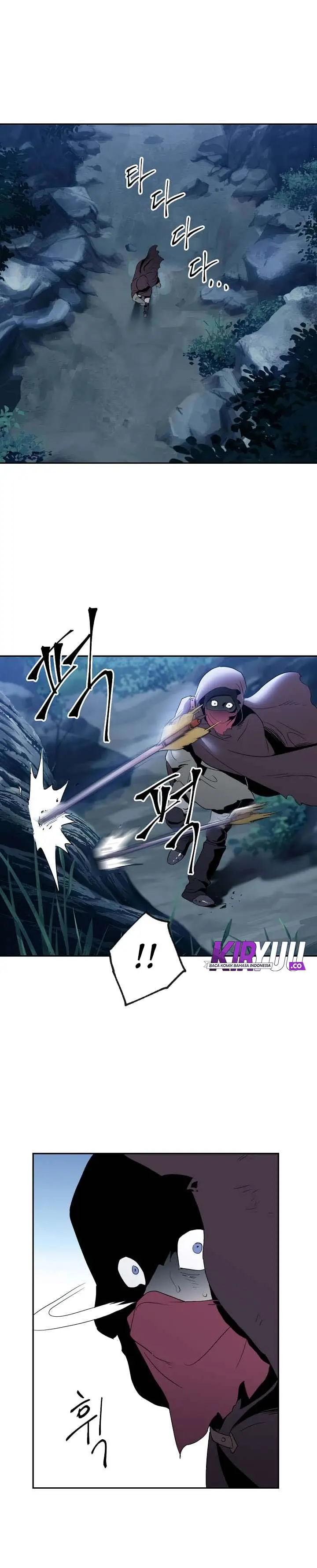 image-komik-skeleton-soldier-couldnt-protect-the-dungeon-chapter-34-3/23