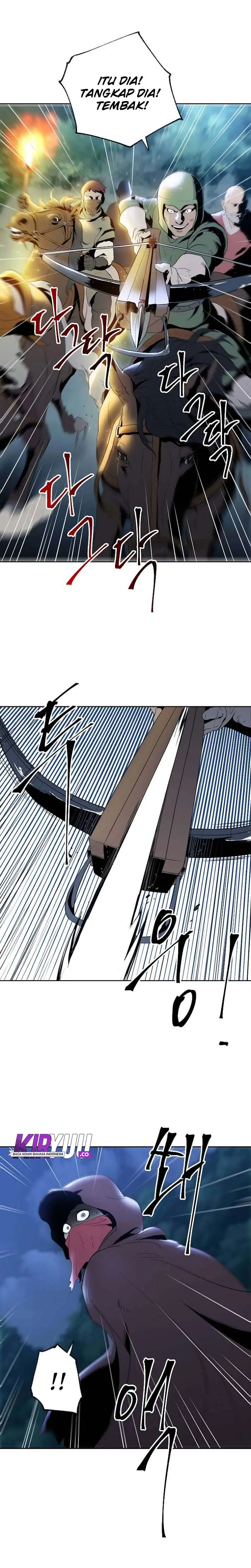 image-komik-skeleton-soldier-couldnt-protect-the-dungeon-chapter-34-4/23