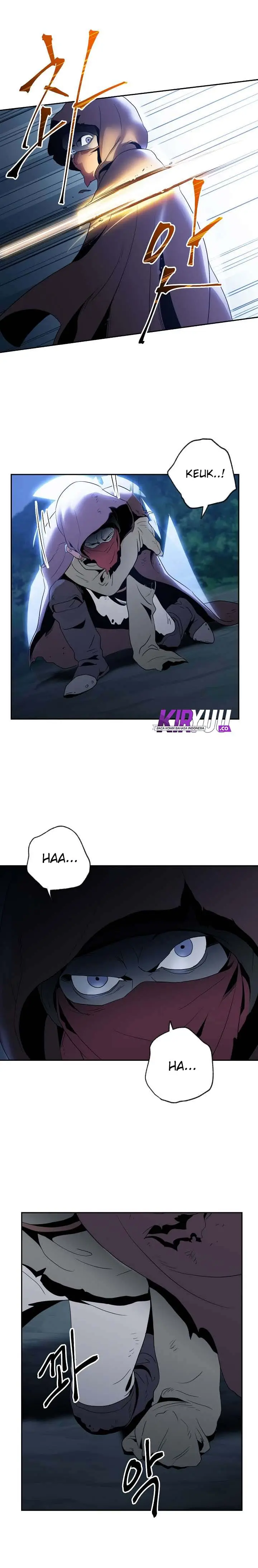 image-komik-skeleton-soldier-couldnt-protect-the-dungeon-chapter-34-5/23