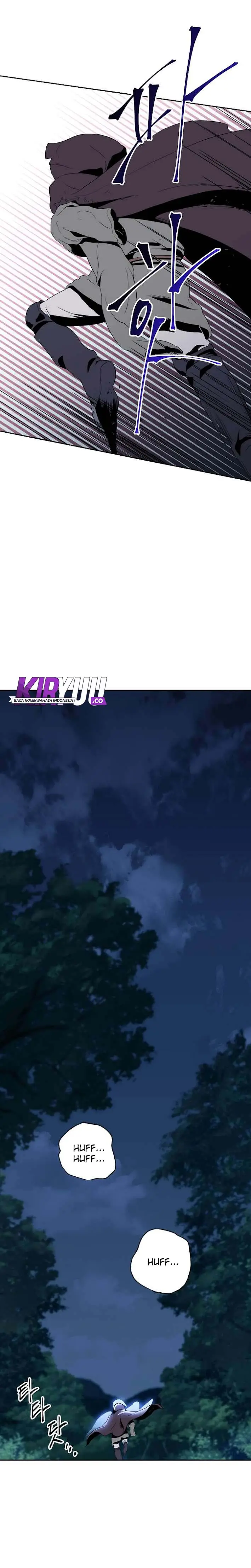 image-komik-skeleton-soldier-couldnt-protect-the-dungeon-chapter-34-6/23