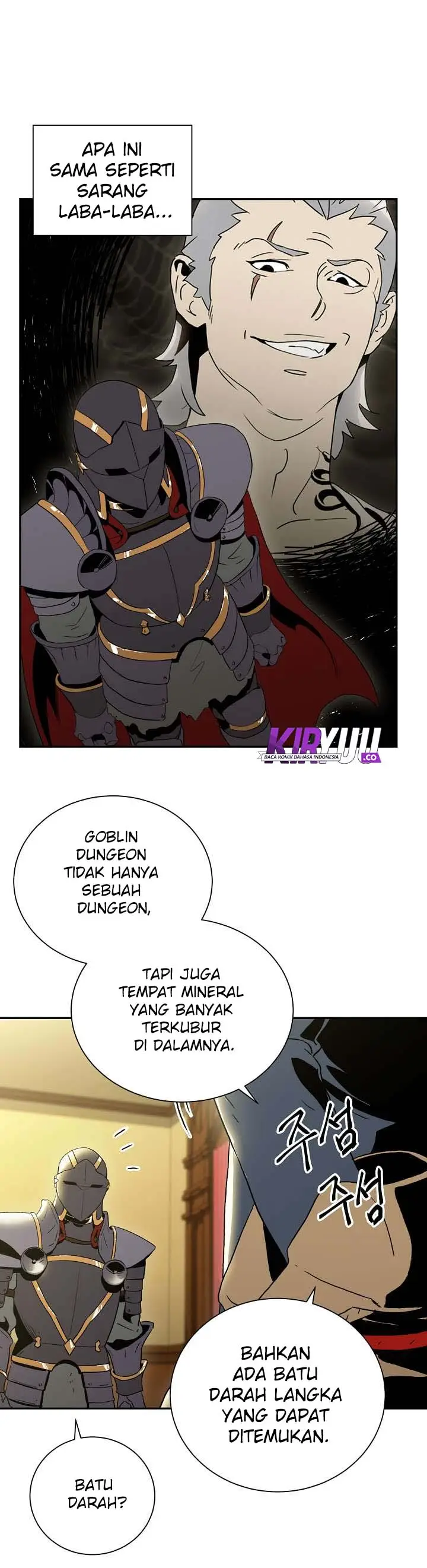 image-komik-skeleton-soldier-couldnt-protect-the-dungeon-chapter-34-7/23