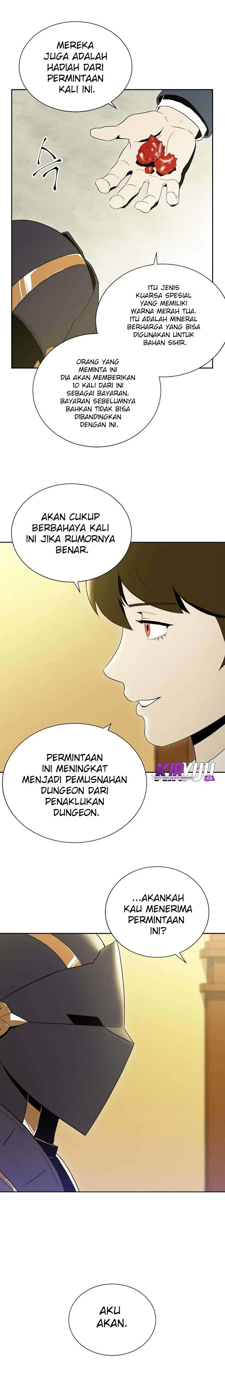 image-komik-skeleton-soldier-couldnt-protect-the-dungeon-chapter-34-8/23