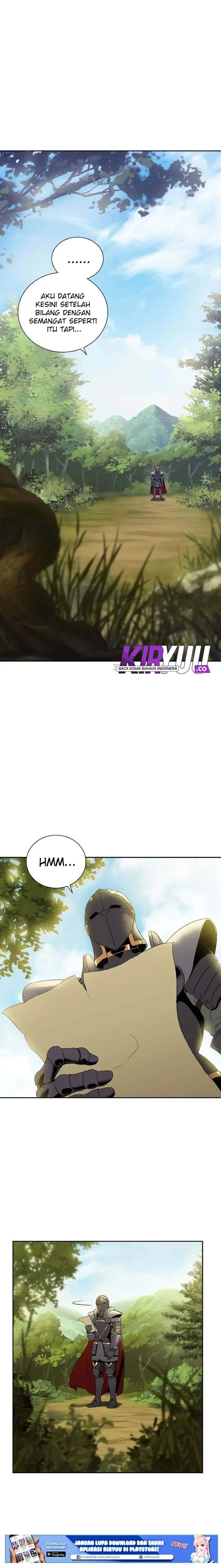 image-komik-skeleton-soldier-couldnt-protect-the-dungeon-chapter-34-9/23