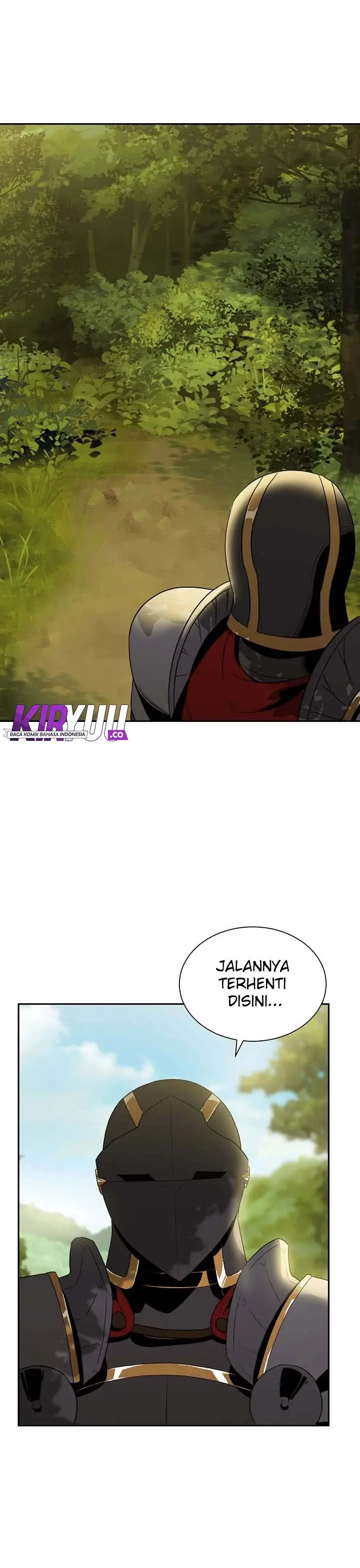 image-komik-skeleton-soldier-couldnt-protect-the-dungeon-chapter-34-11/23